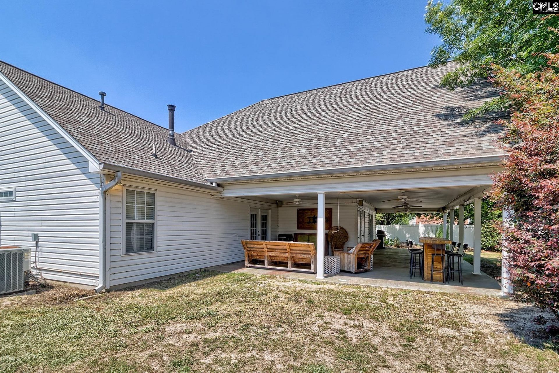 130 Maple Leaf Way Photo 37