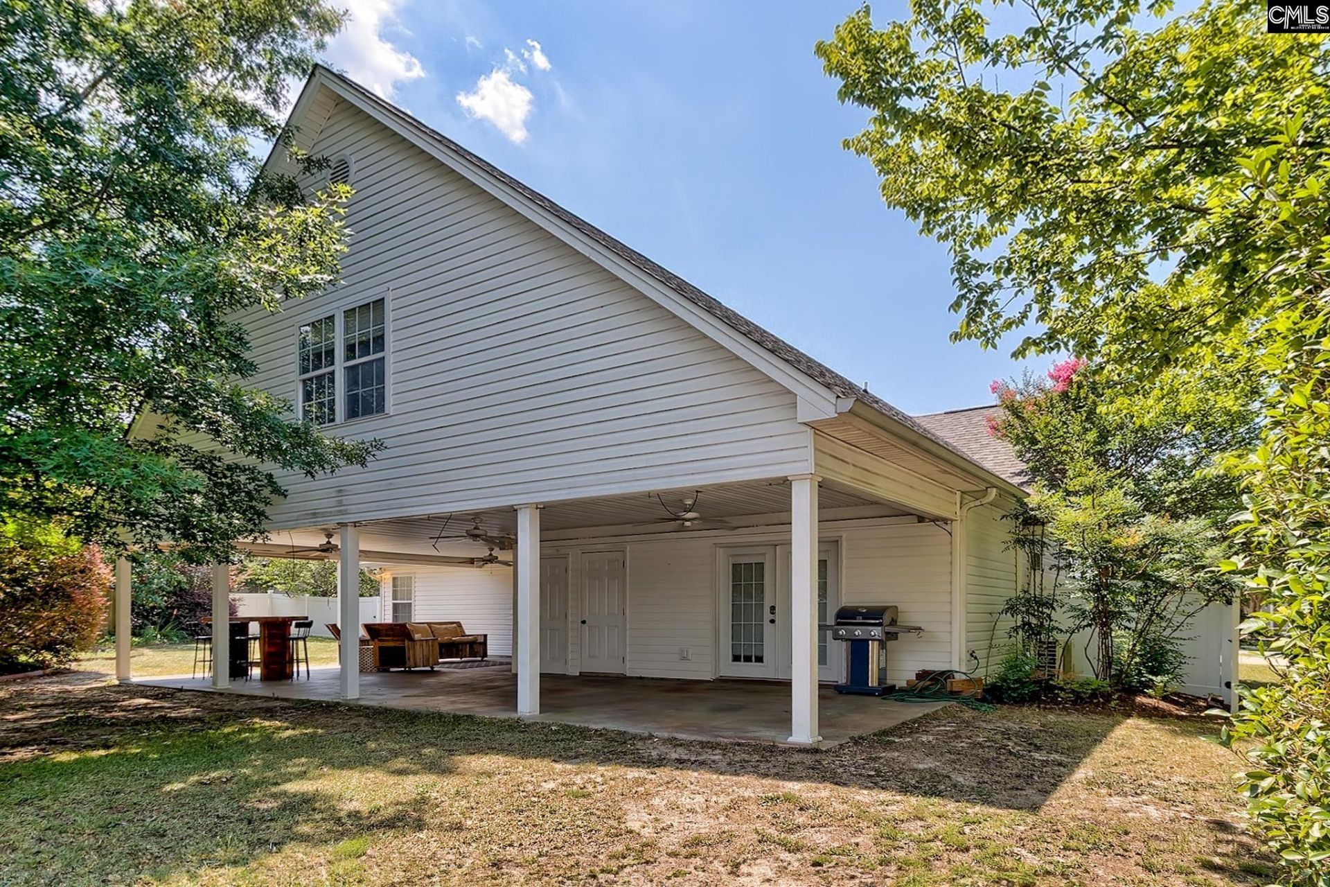 130 Maple Leaf Way Photo 38
