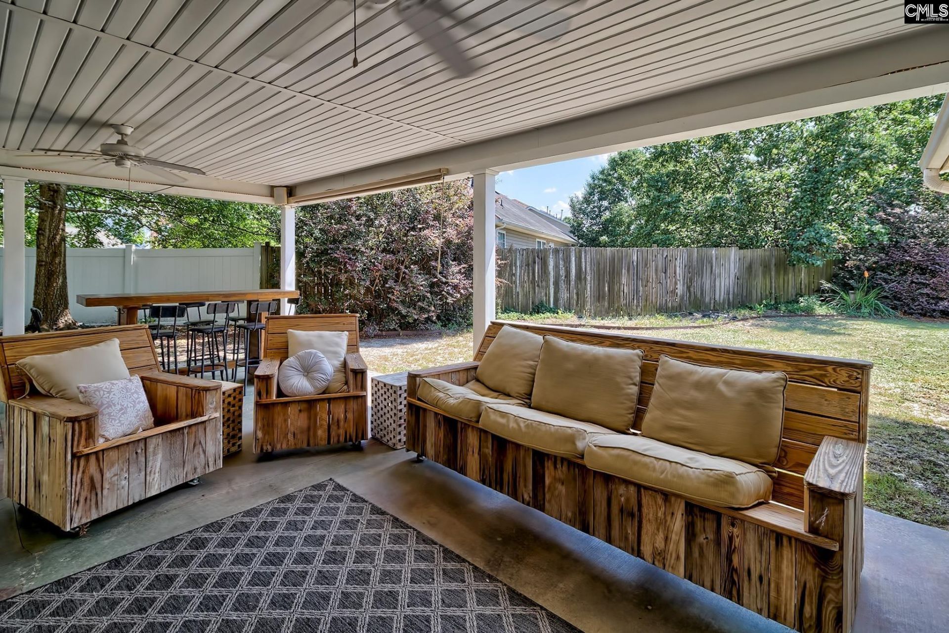 130 Maple Leaf Way Photo 39