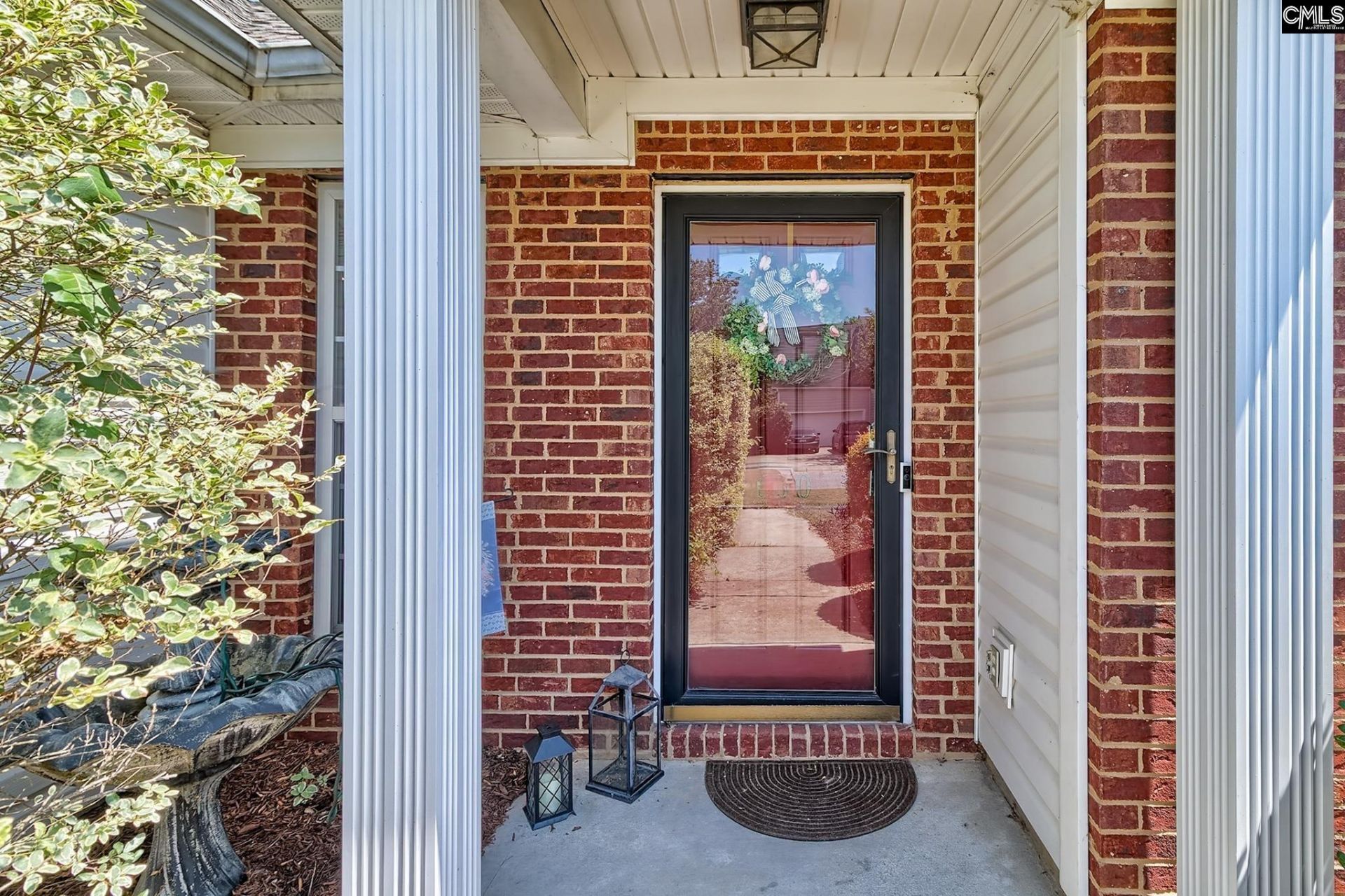130 Maple Leaf Way Photo 4