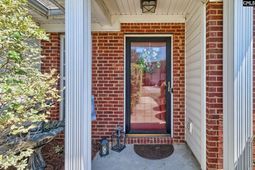 130 Maple Leaf Way photo 4