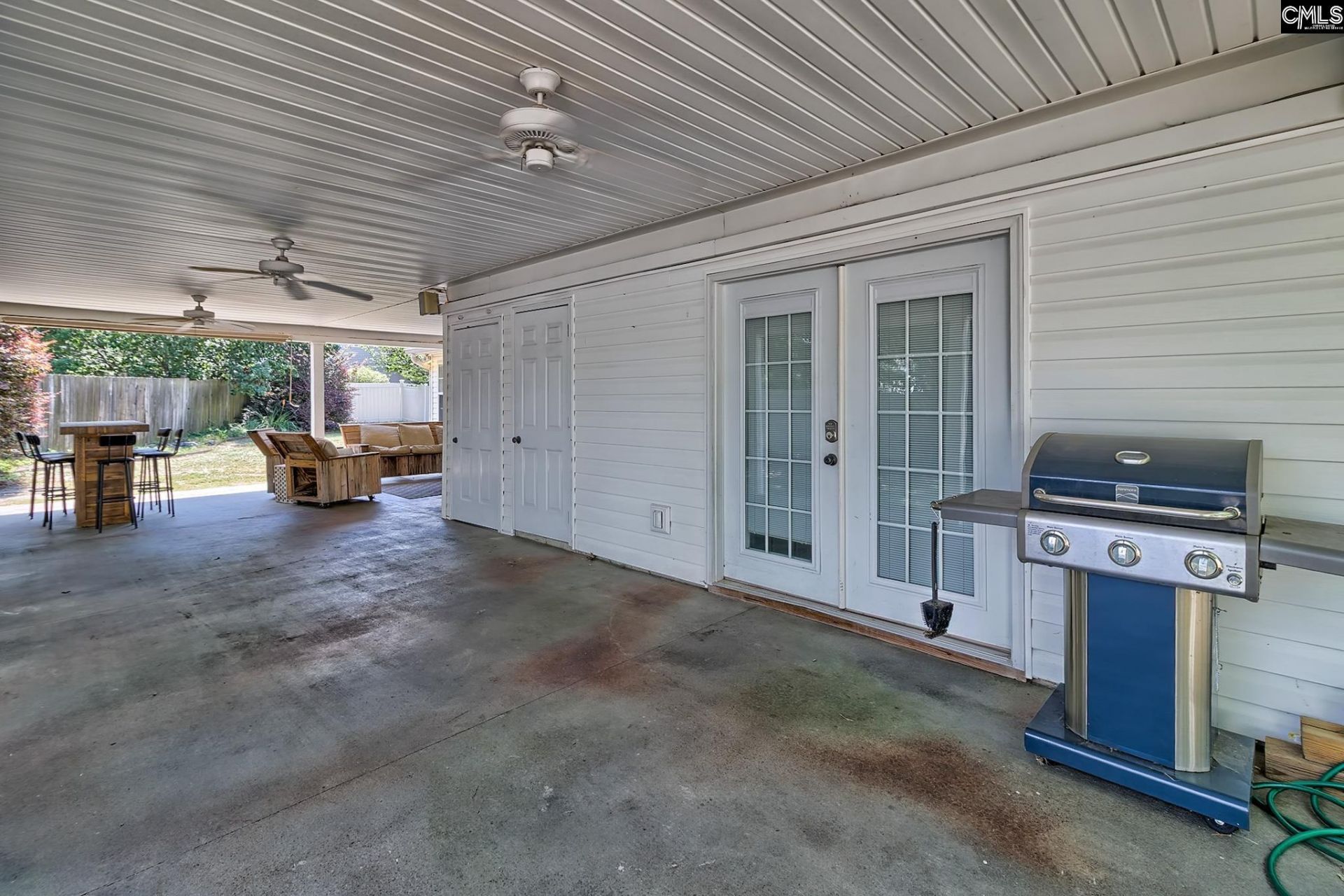 130 Maple Leaf Way Photo 40