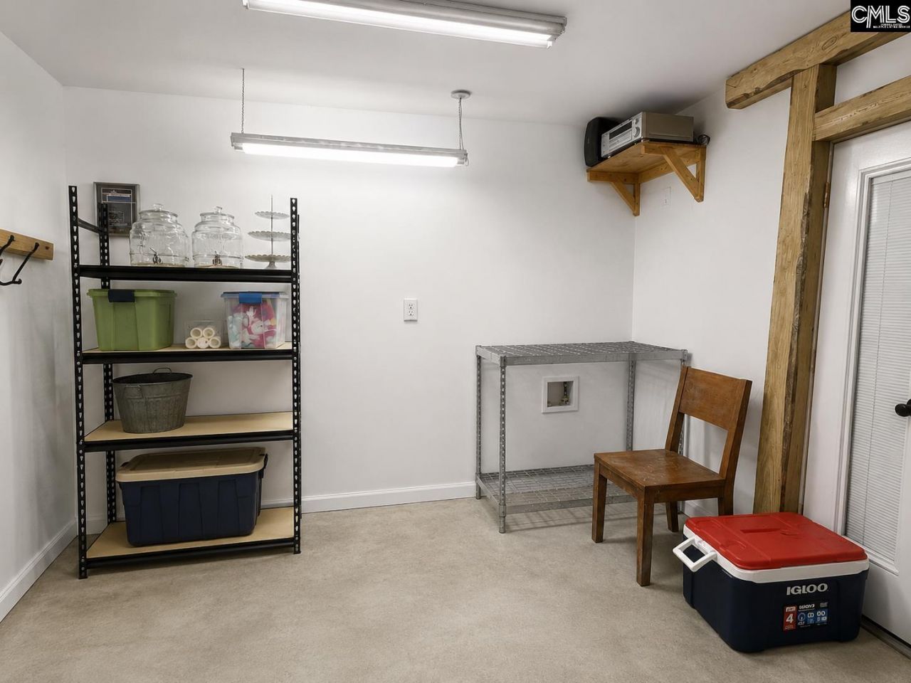 130 Maple Leaf Way Photo 42