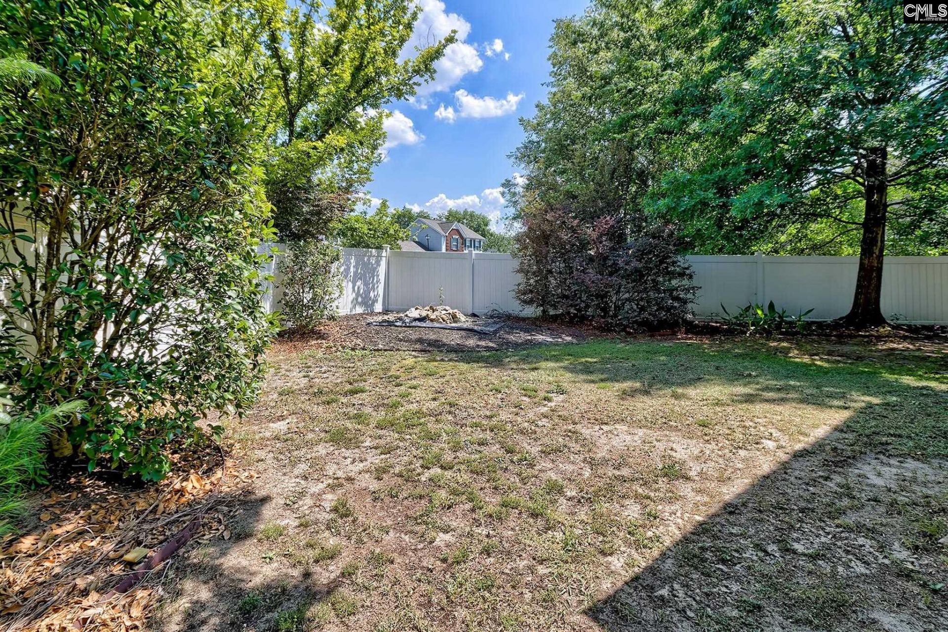 130 Maple Leaf Way Photo 43
