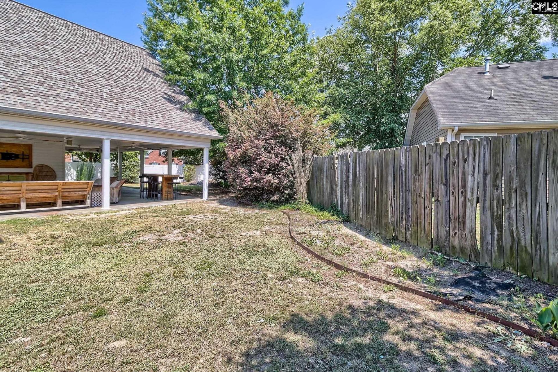130 Maple Leaf Way Photo 44