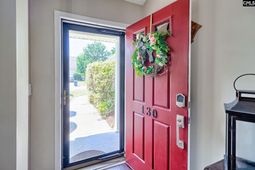 130 Maple Leaf Way photo 4
