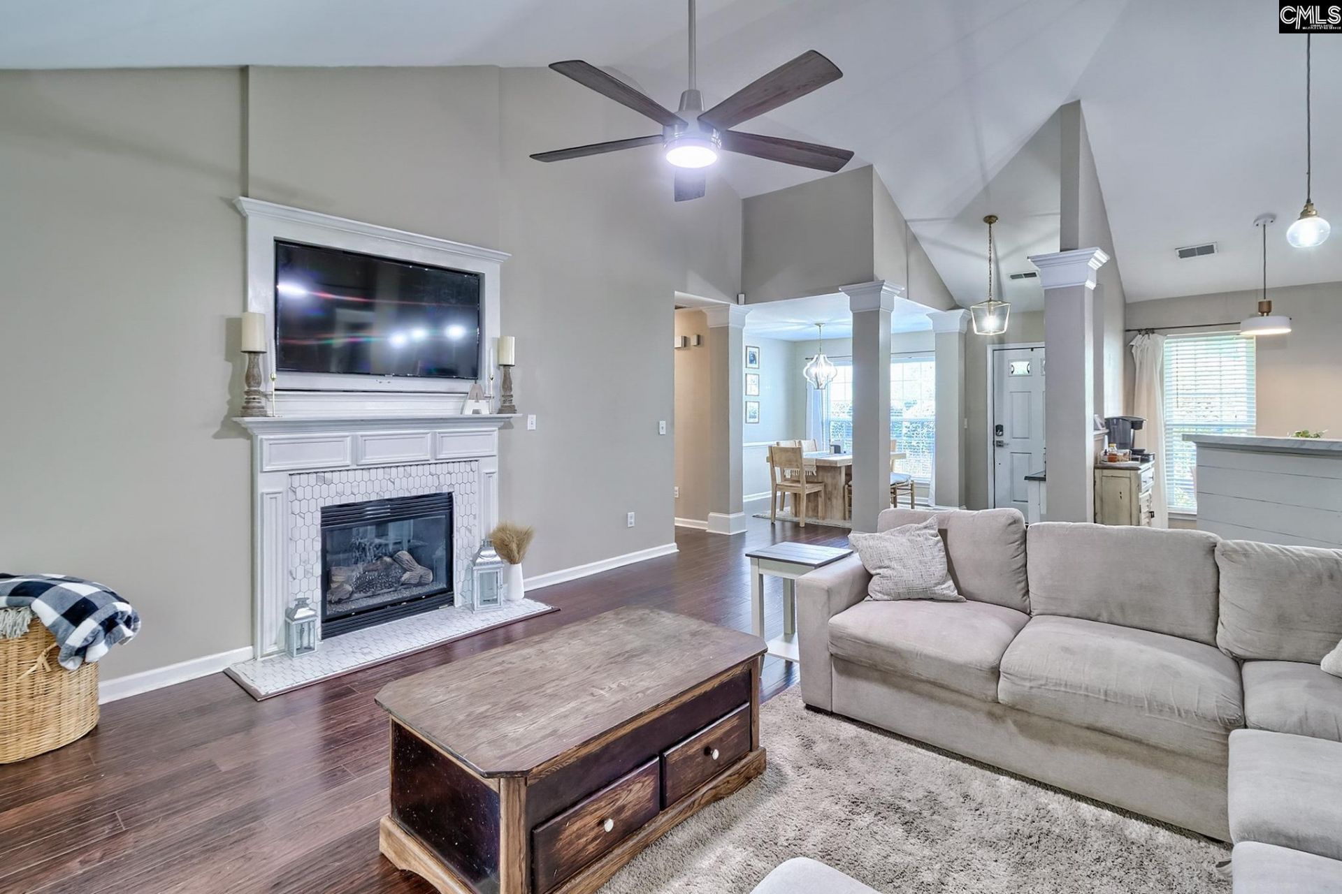 130 Maple Leaf Way Photo 8