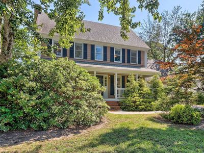 6609 Saye Cut Road , Columbia, SC 29209