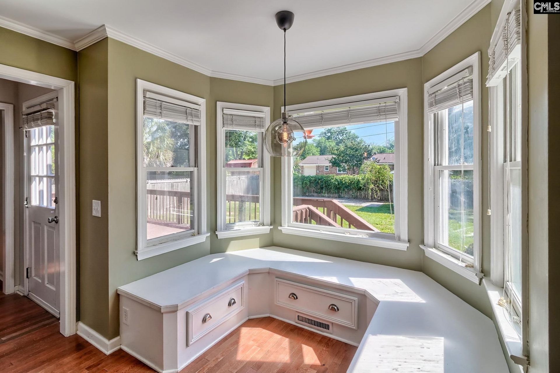 6609 Saye Cut Road  Photo 10