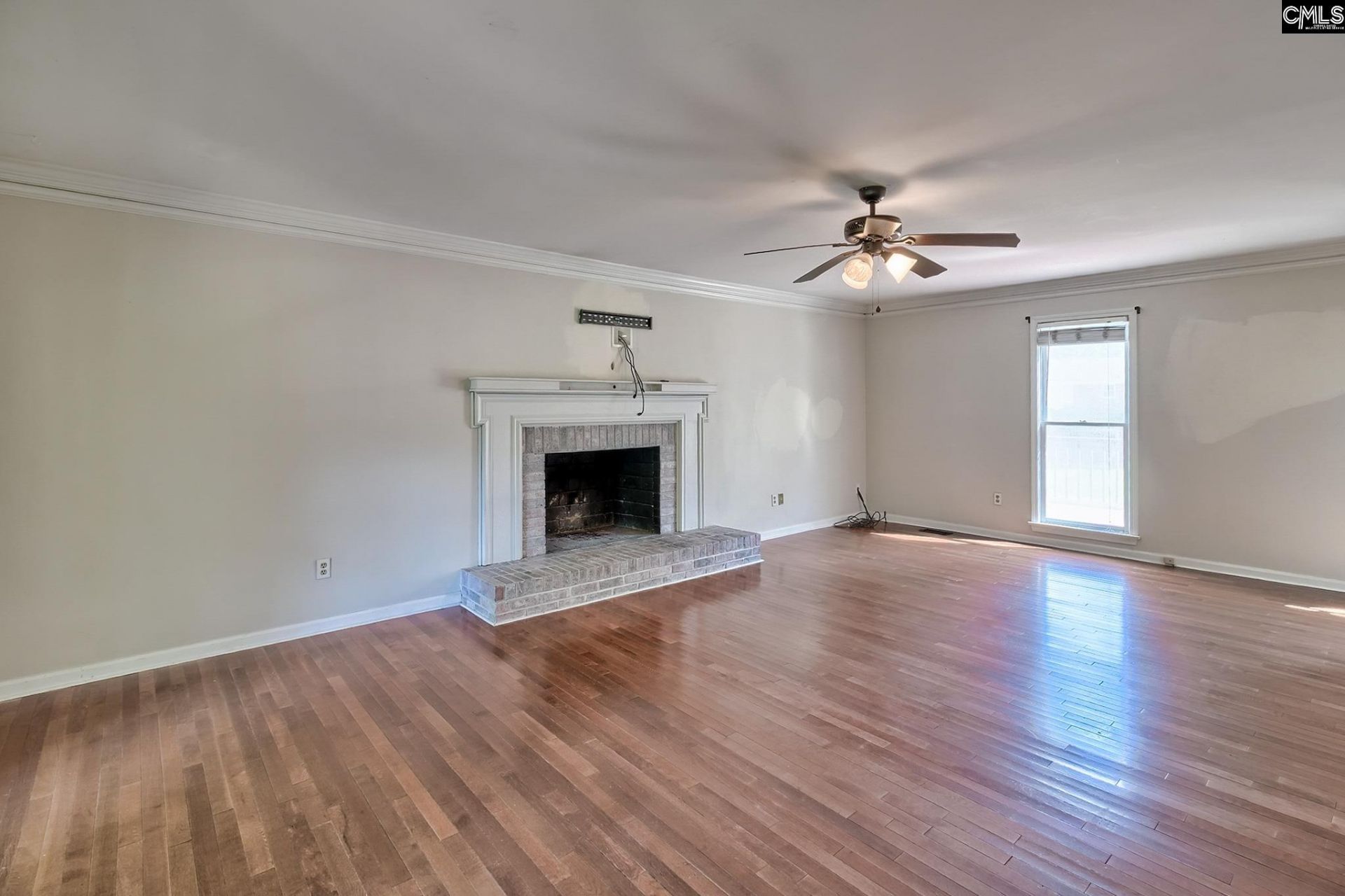 6609 Saye Cut Road  Photo 11