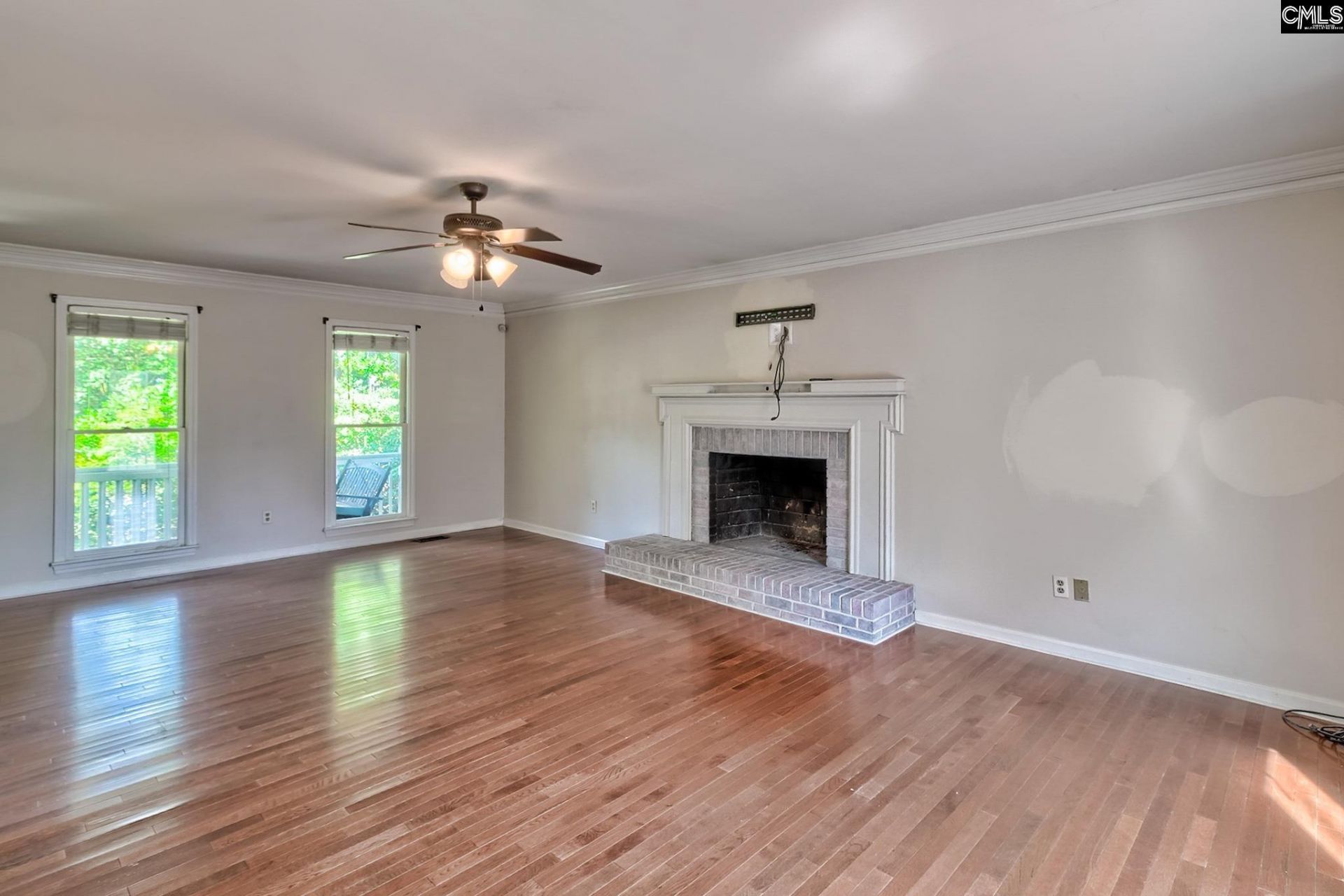6609 Saye Cut Road  Photo 12