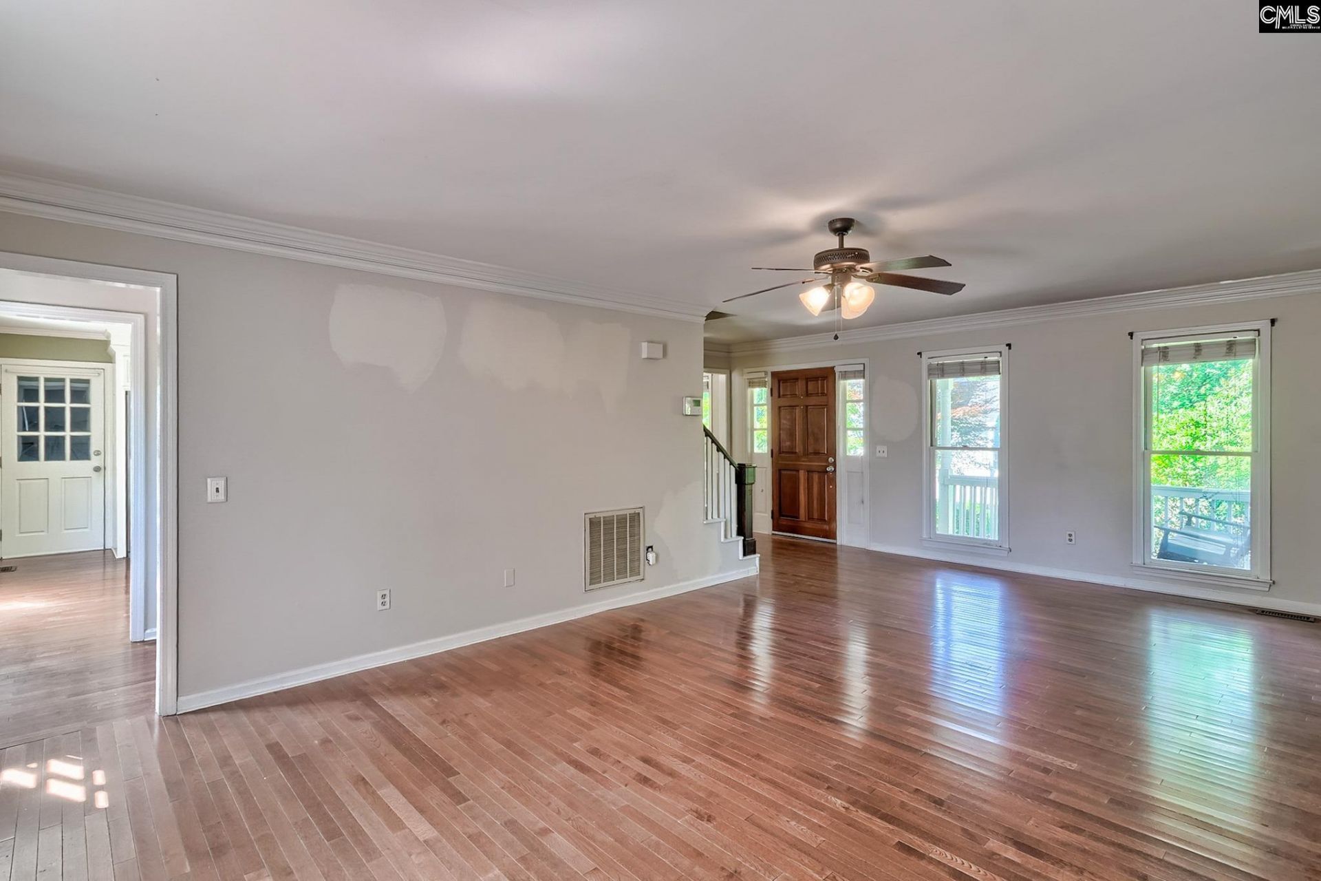 6609 Saye Cut Road  Photo 13