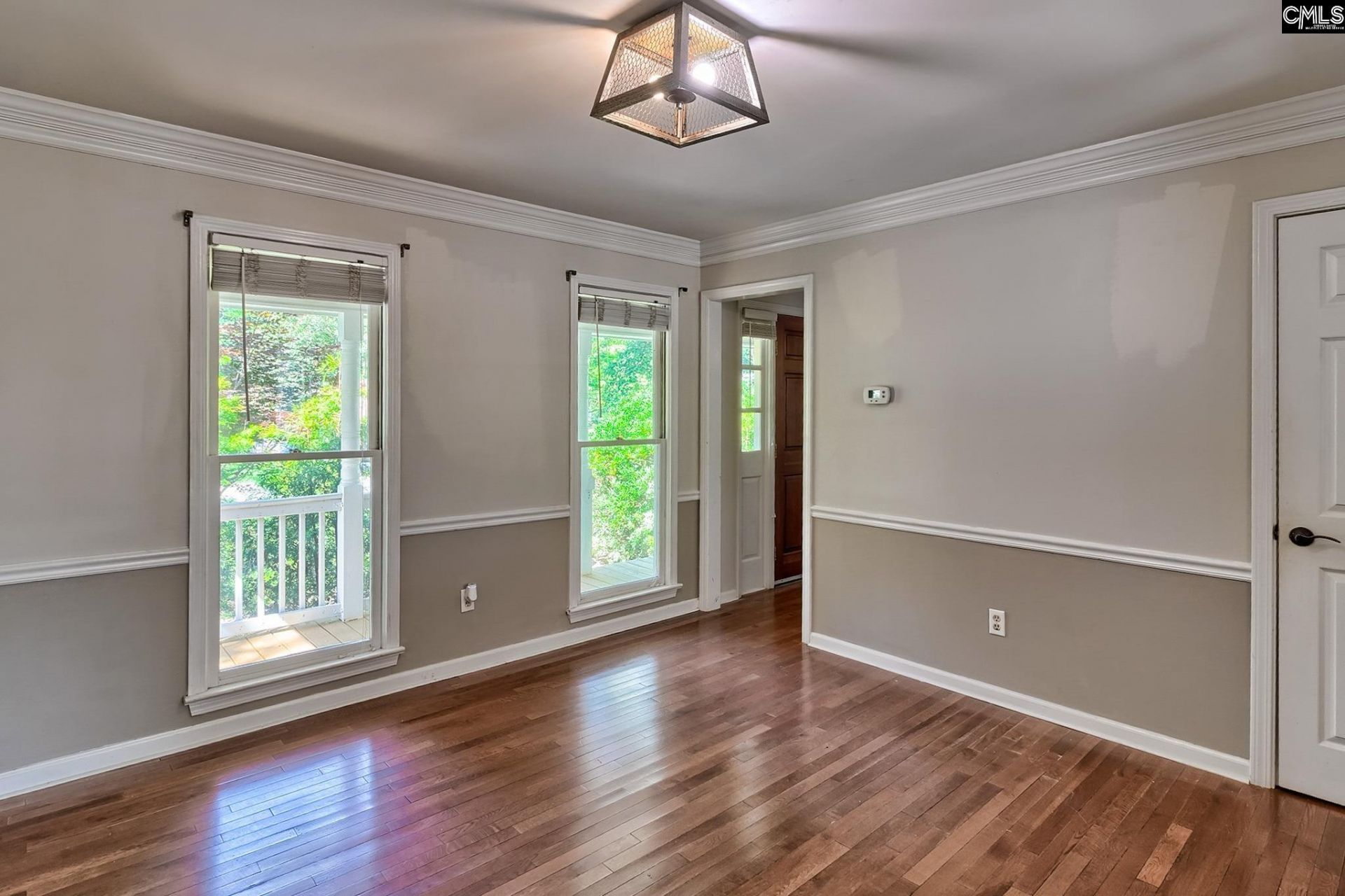 6609 Saye Cut Road  Photo 15