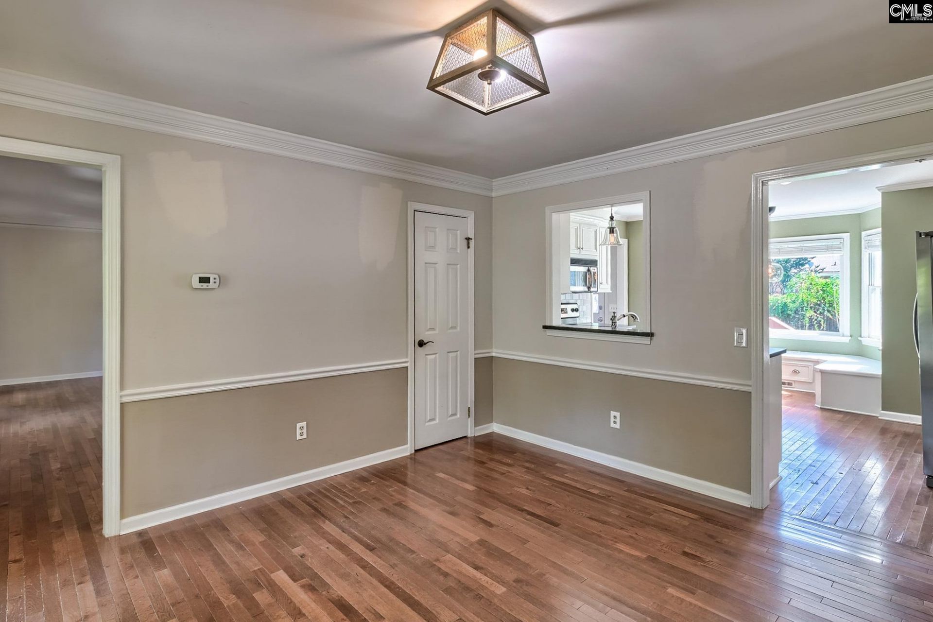 6609 Saye Cut Road  Photo 17