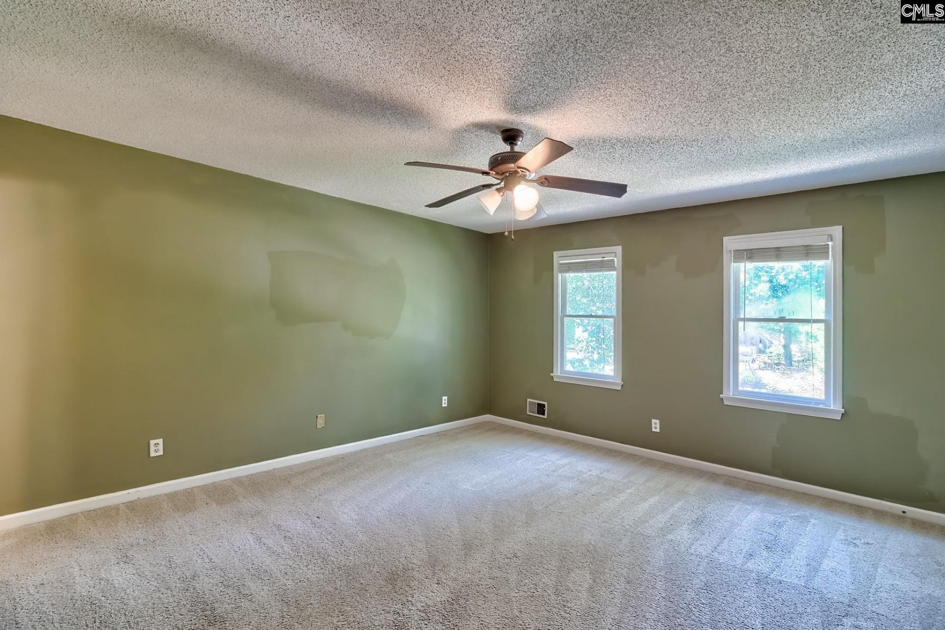 6609 Saye Cut Road  Photo 19