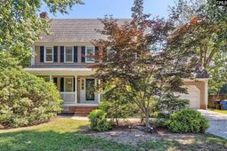 6609 Saye Cut Road  photo 4