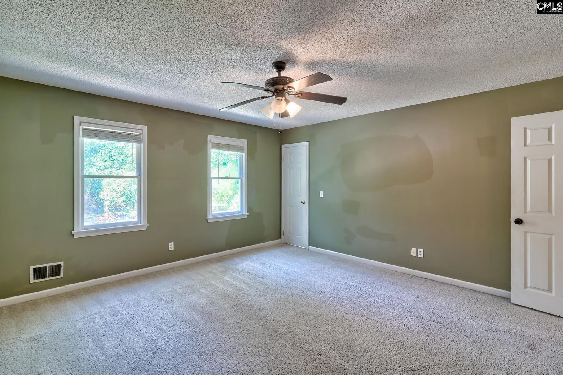 6609 Saye Cut Road  Photo 20