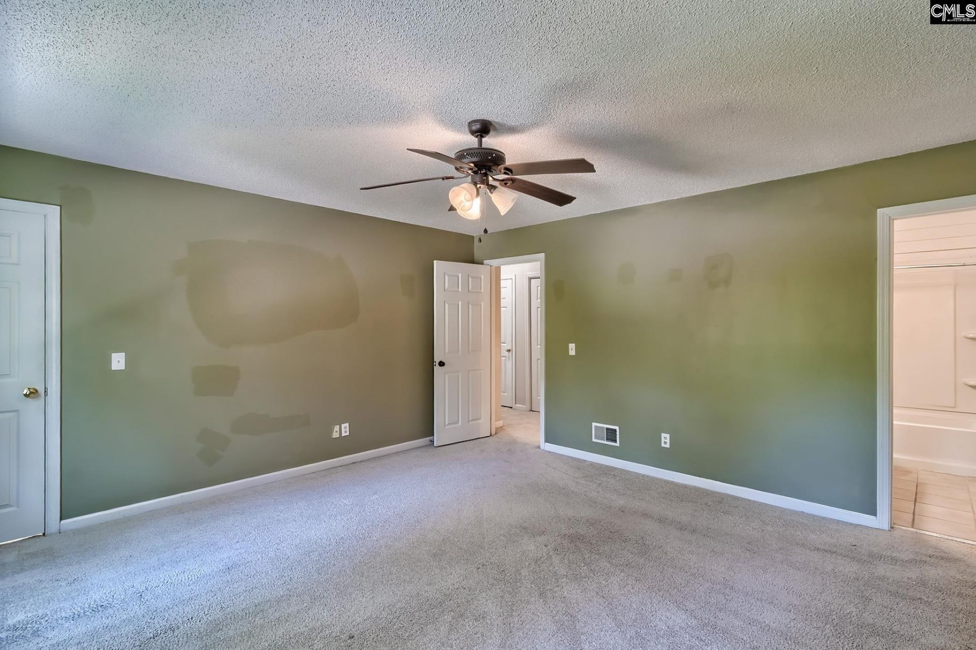 6609 Saye Cut Road  Photo 21