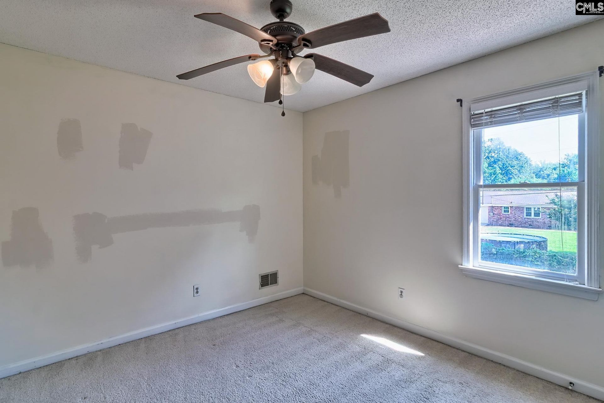 6609 Saye Cut Road  Photo 24