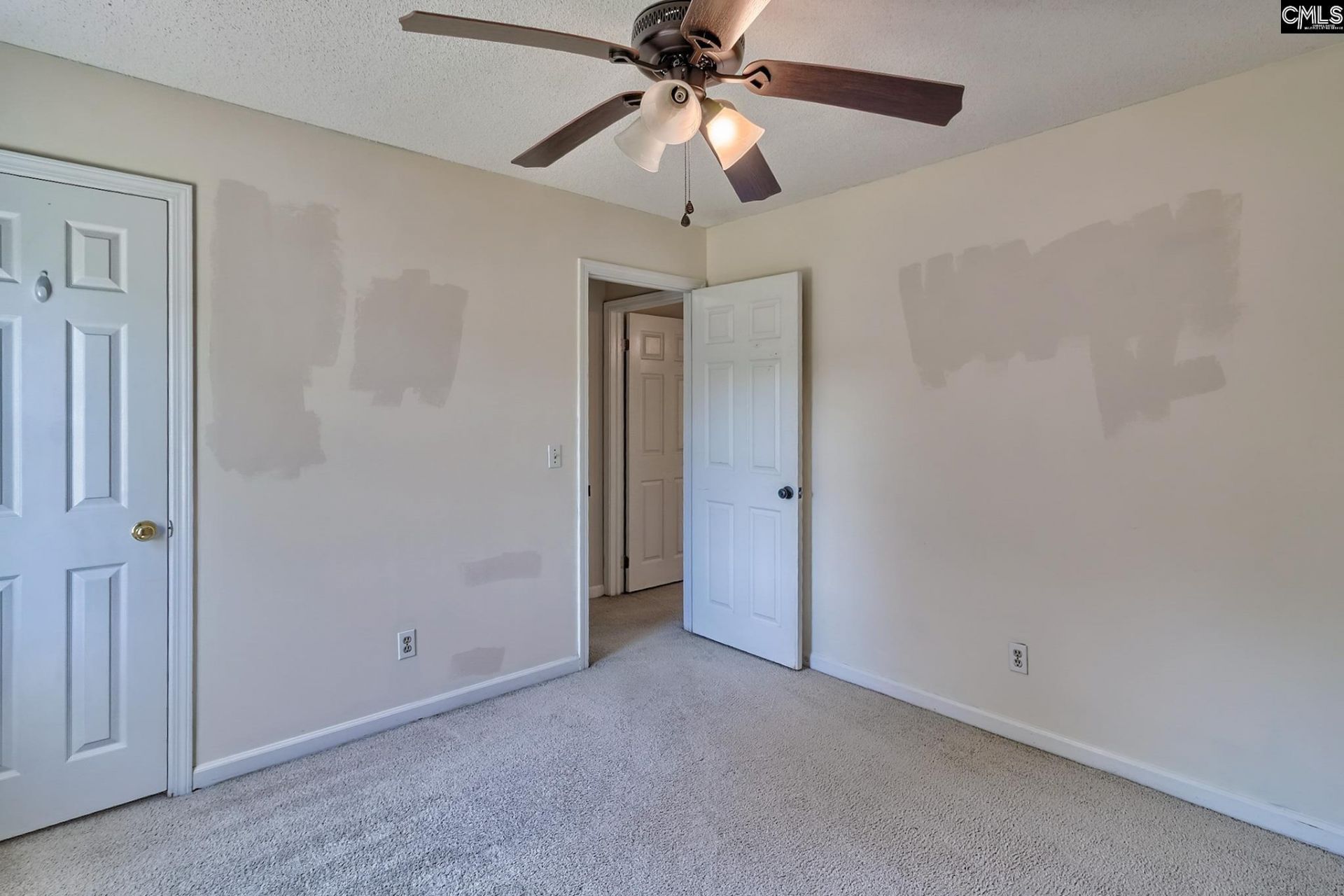 6609 Saye Cut Road  Photo 25