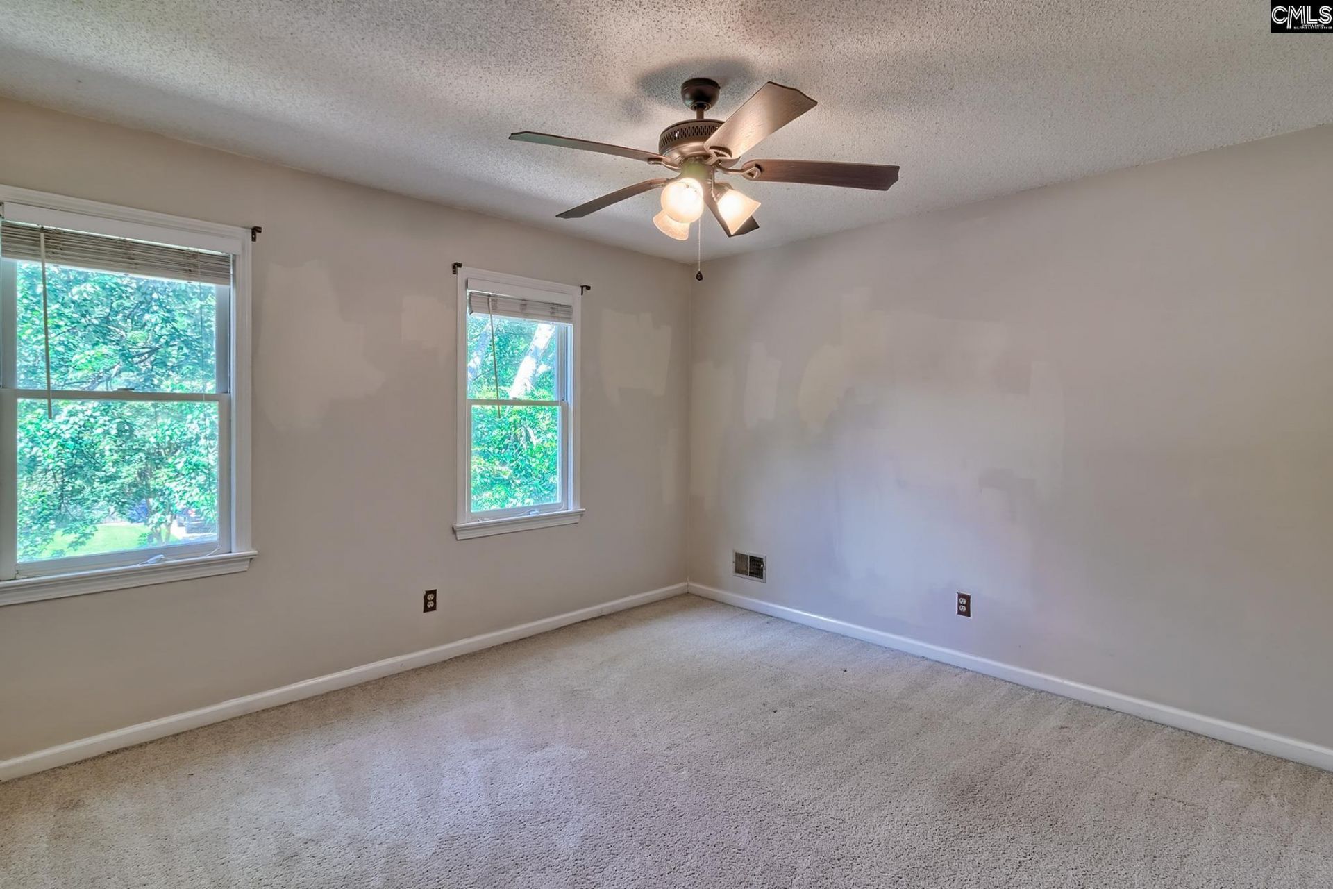 6609 Saye Cut Road  Photo 26