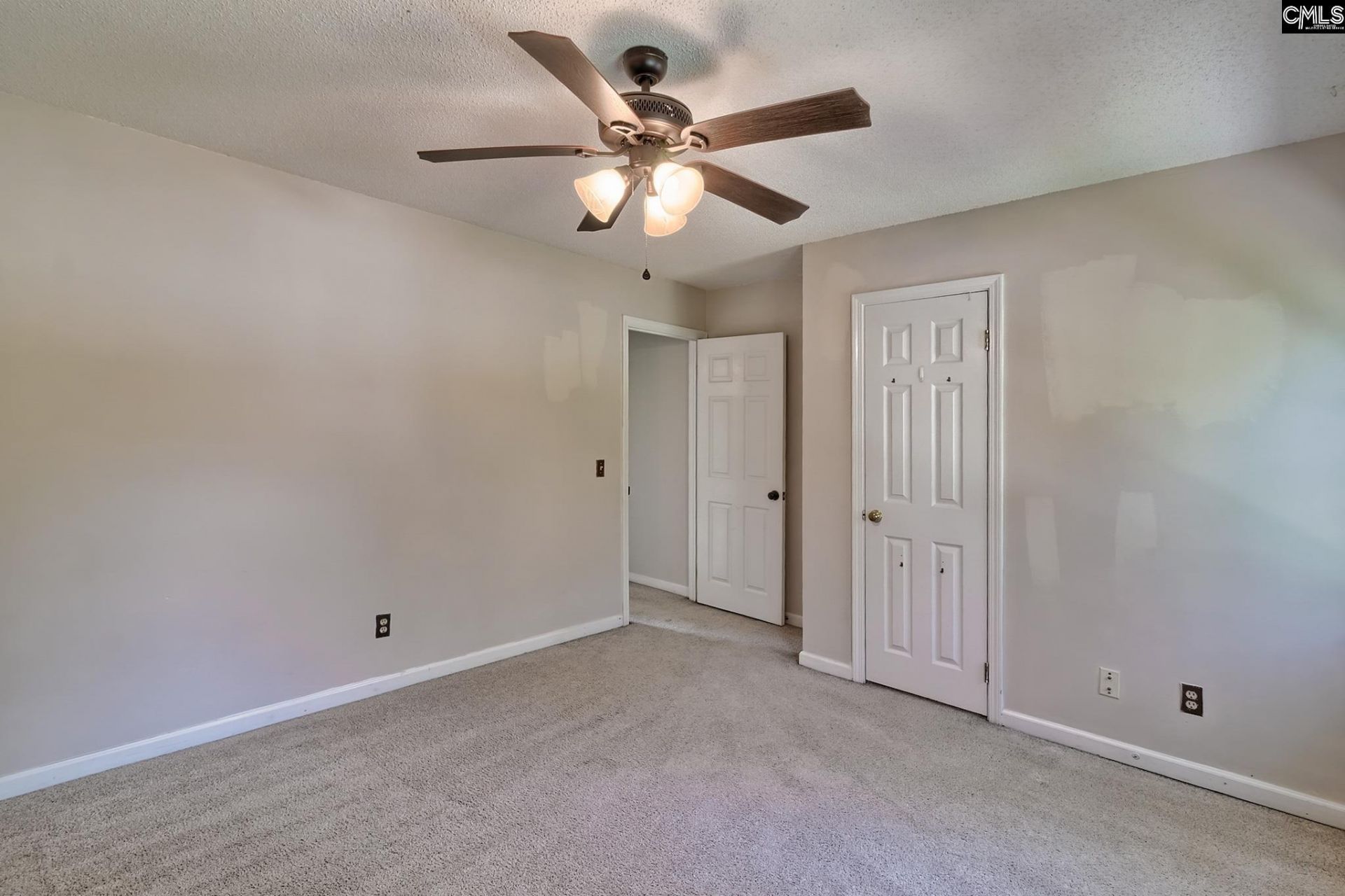 6609 Saye Cut Road  Photo 27