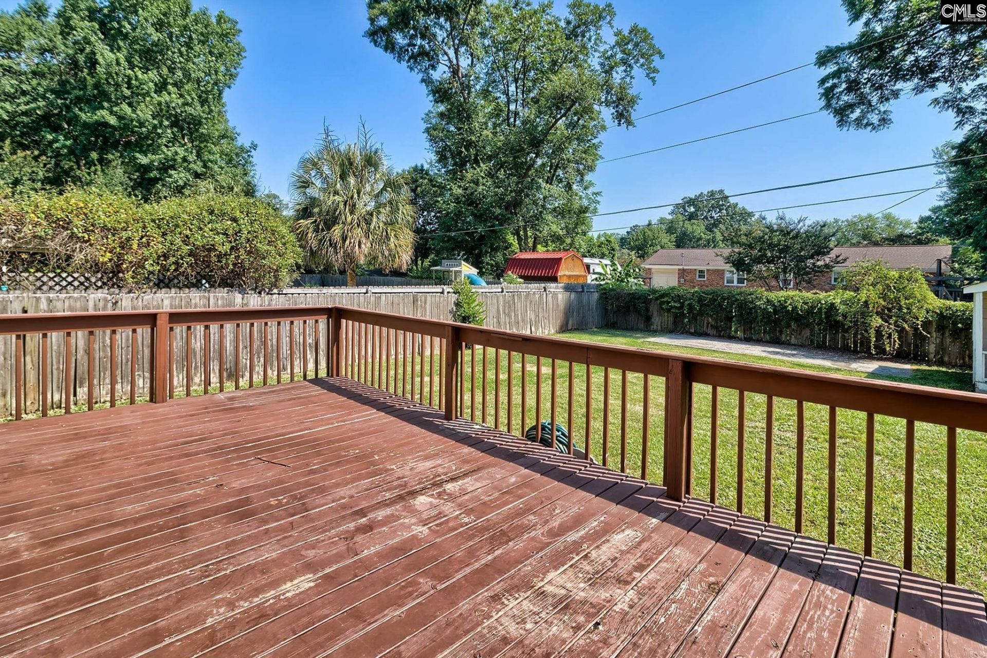 6609 Saye Cut Road  Photo 28
