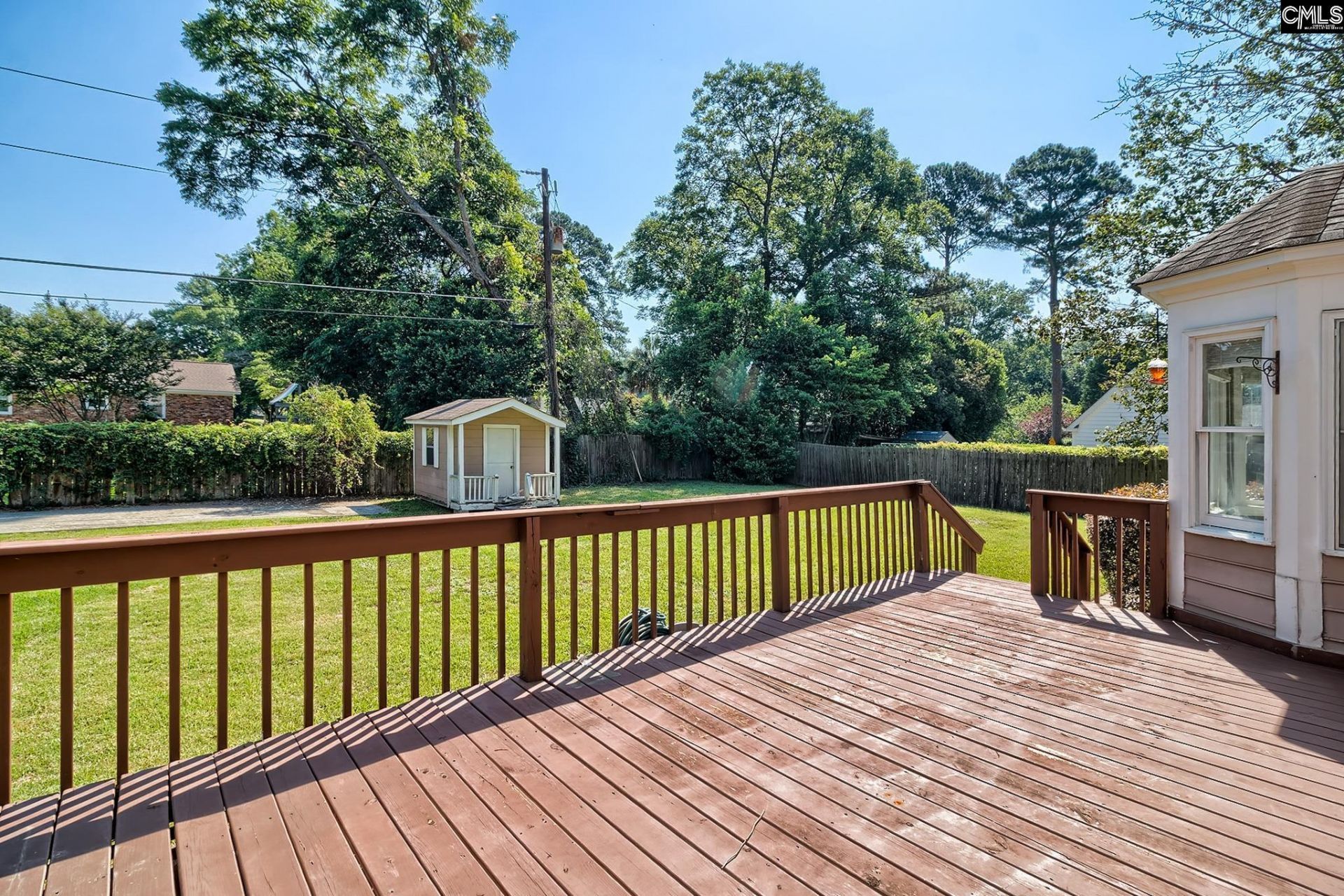 6609 Saye Cut Road  Photo 29