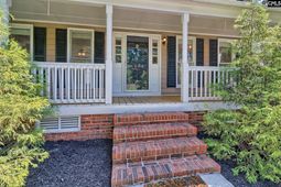 6609 Saye Cut Road  photo 4