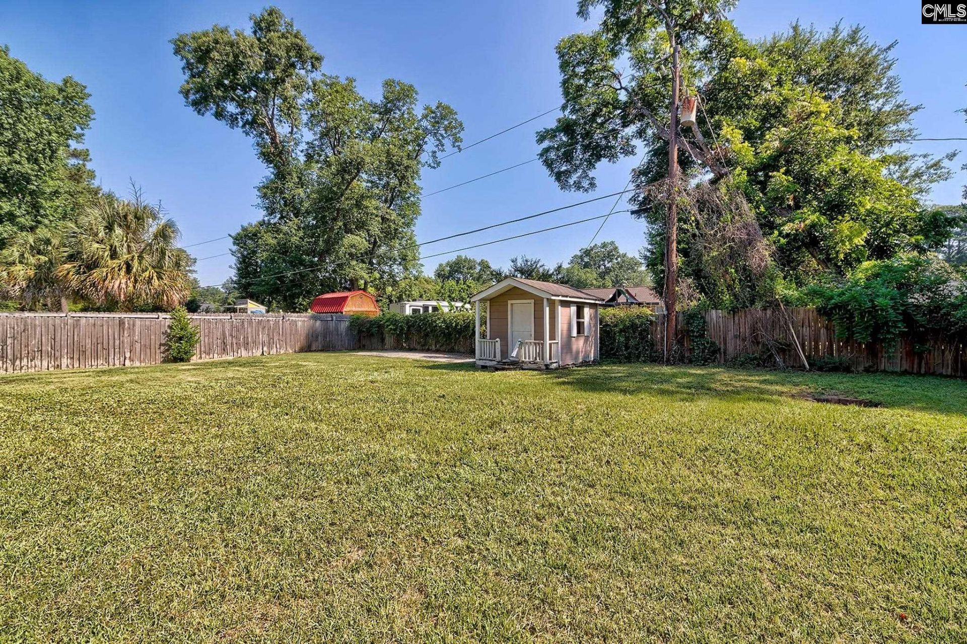6609 Saye Cut Road  Photo 30