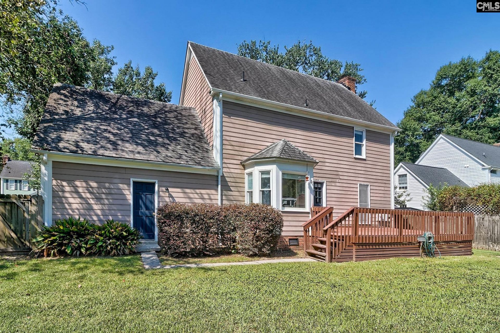 6609 Saye Cut Road  Photo 31