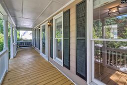 6609 Saye Cut Road  photo 4