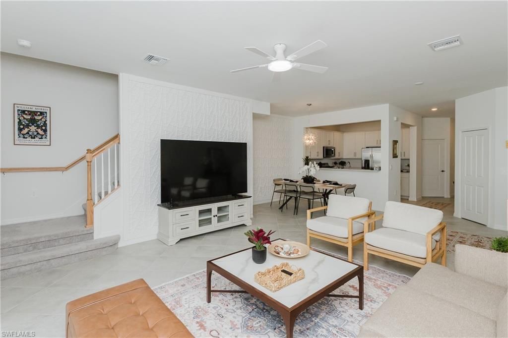 14819 White Pearl Rd , Unit 14819, Punta Gorda, FL 33982 Photo