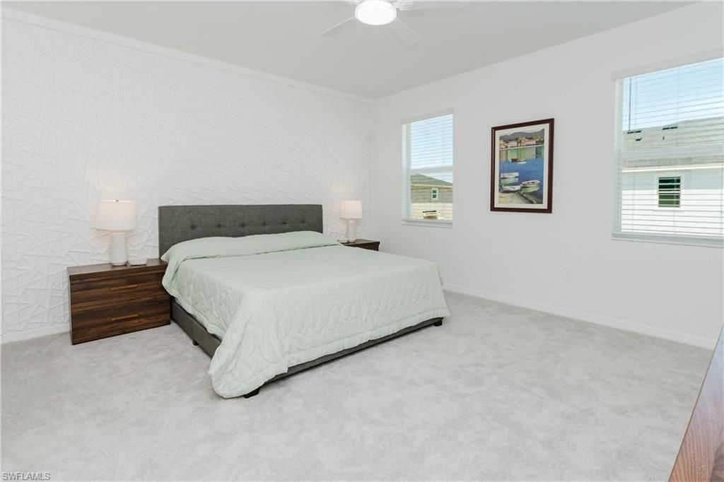 14819 White Pearl Rd , Unit 14819, Punta Gorda, FL 33982 Photo