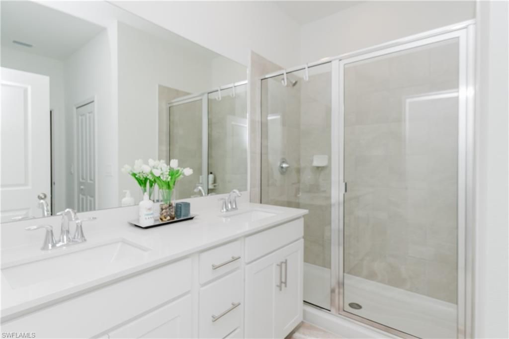 14819 White Pearl Rd , Unit 14819, Punta Gorda, FL 33982 Photo