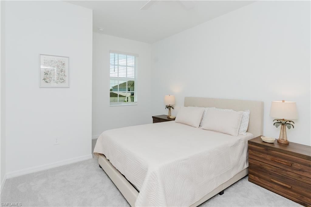 14819 White Pearl Rd , Unit 14819, Punta Gorda, FL 33982 Photo