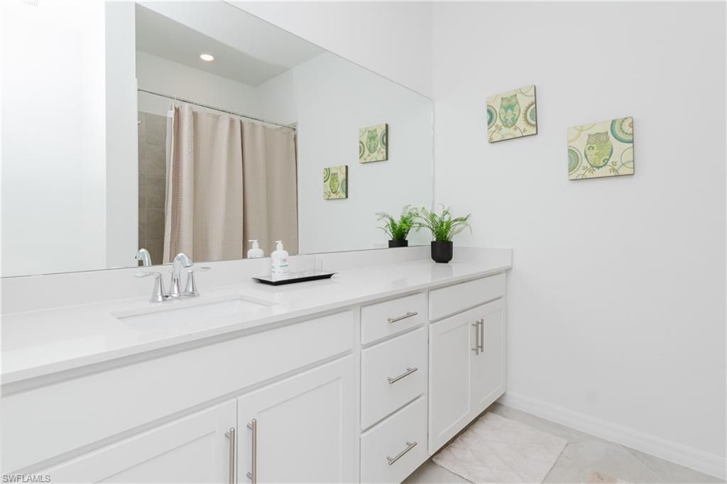 14819 White Pearl Rd , Unit 14819, Punta Gorda, FL 33982 Photo