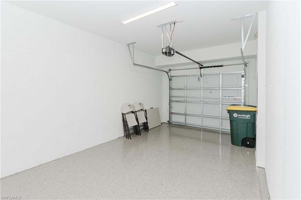 14819 White Pearl Rd , Unit 14819, Punta Gorda, FL 33982 Photo