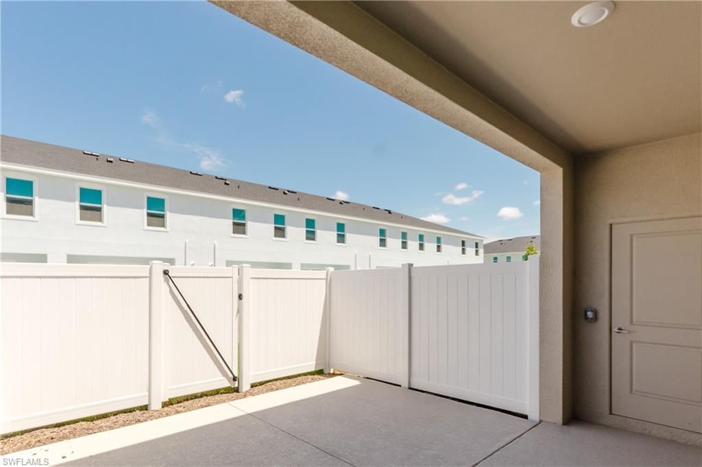 14819 White Pearl Rd , Unit 14819, Punta Gorda, FL 33982 Photo