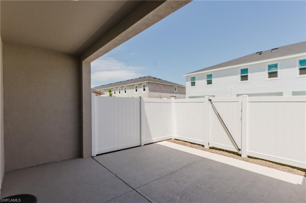 14819 White Pearl Rd , Unit 14819, Punta Gorda, FL 33982 Photo