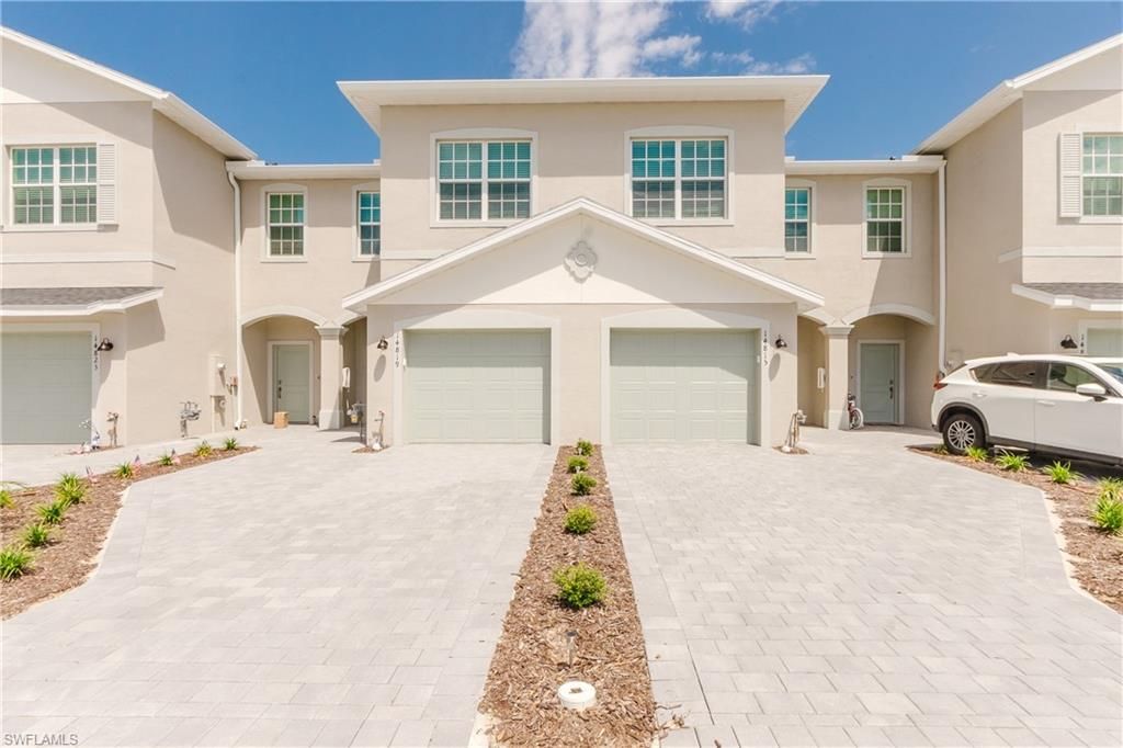 14819 White Pearl Rd , Unit 14819, Punta Gorda, FL 33982 Photo
