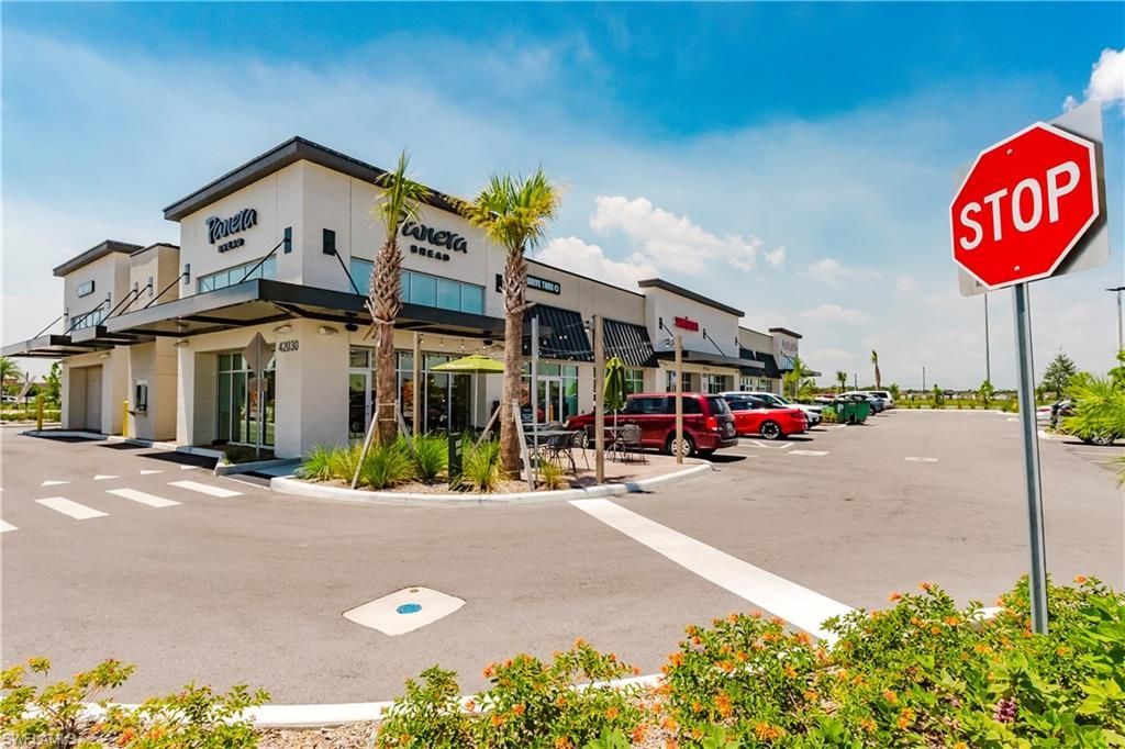 14819 White Pearl Rd , Unit 14819, Punta Gorda, FL 33982 Photo