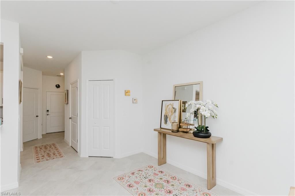 14819 White Pearl Rd , Unit 14819, Punta Gorda, FL 33982 Photo