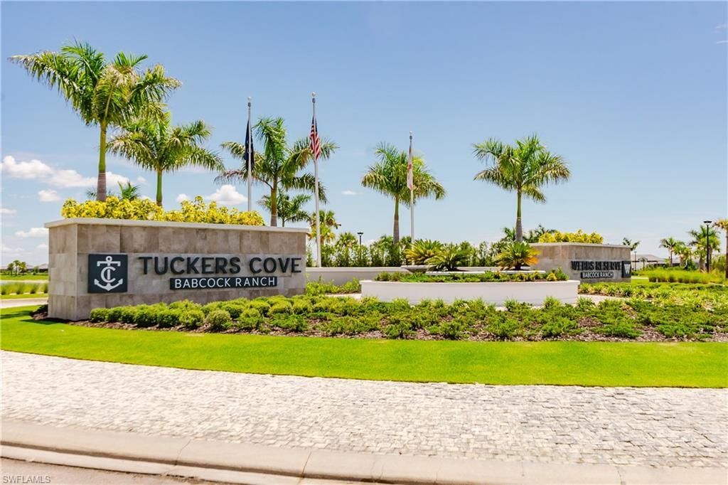 14819 White Pearl Rd , Unit 14819, Punta Gorda, FL 33982 Photo