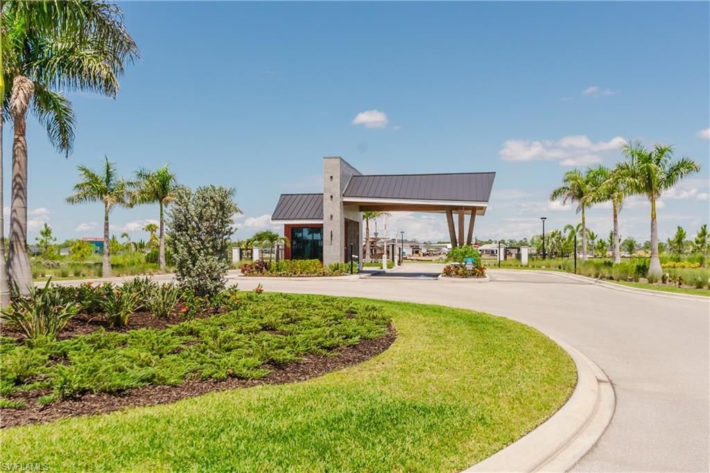 14819 White Pearl Rd , Unit 14819, Punta Gorda, FL 33982 Photo