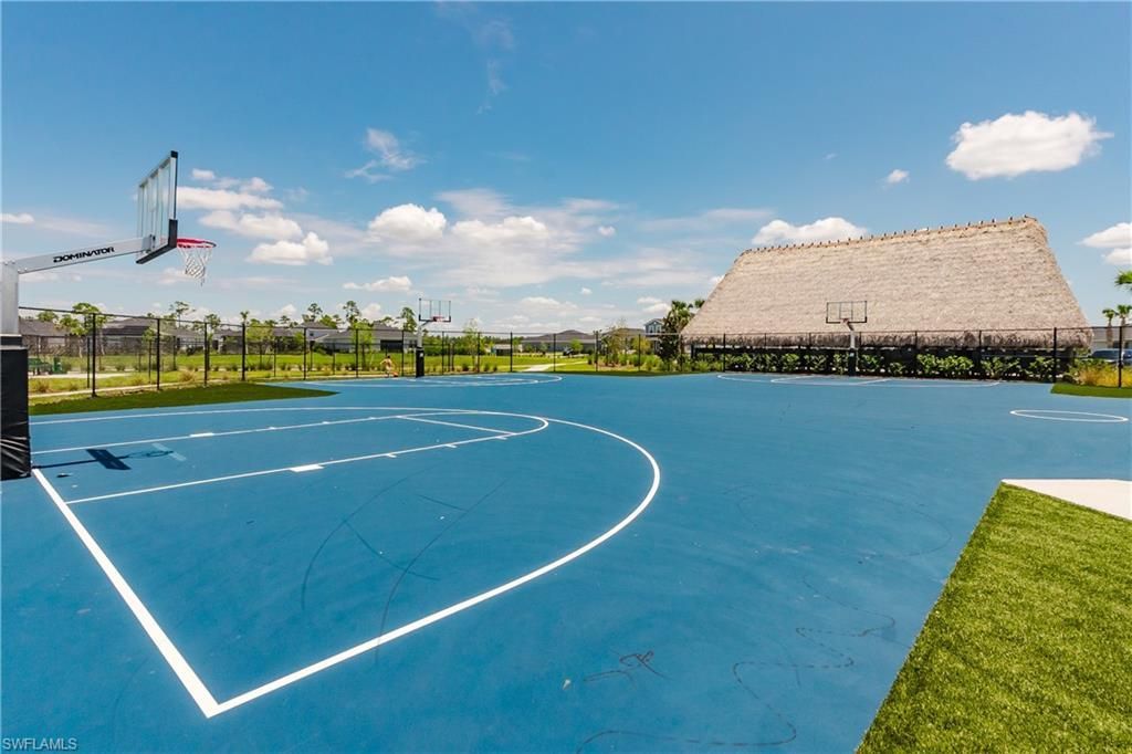 14819 White Pearl Rd , Unit 14819, Punta Gorda, FL 33982 Photo