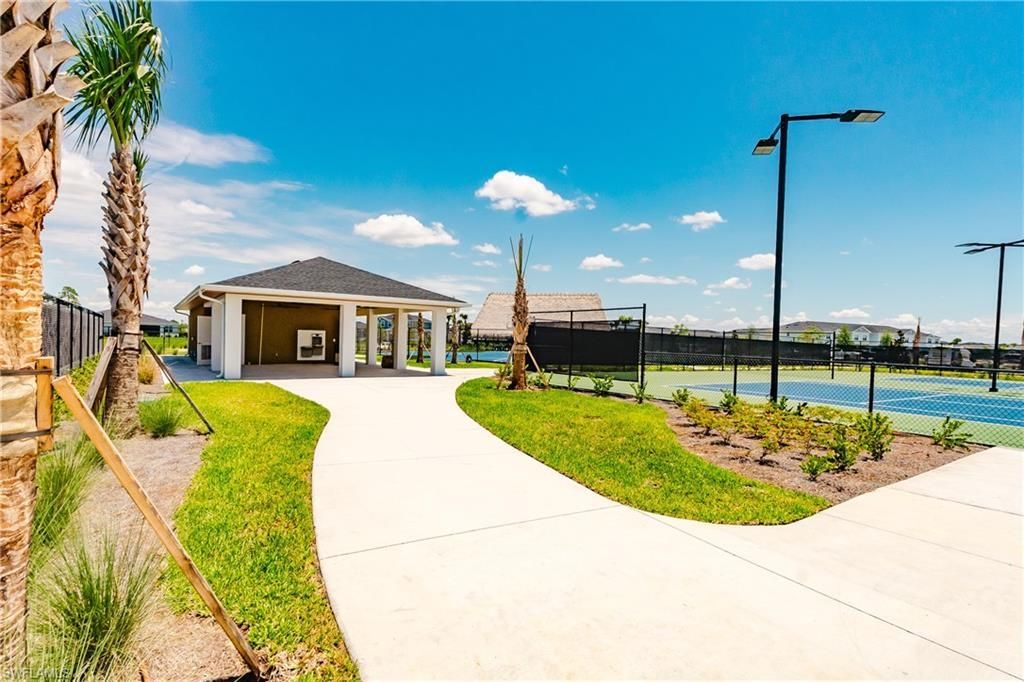 14819 White Pearl Rd , Unit 14819, Punta Gorda, FL 33982 Photo