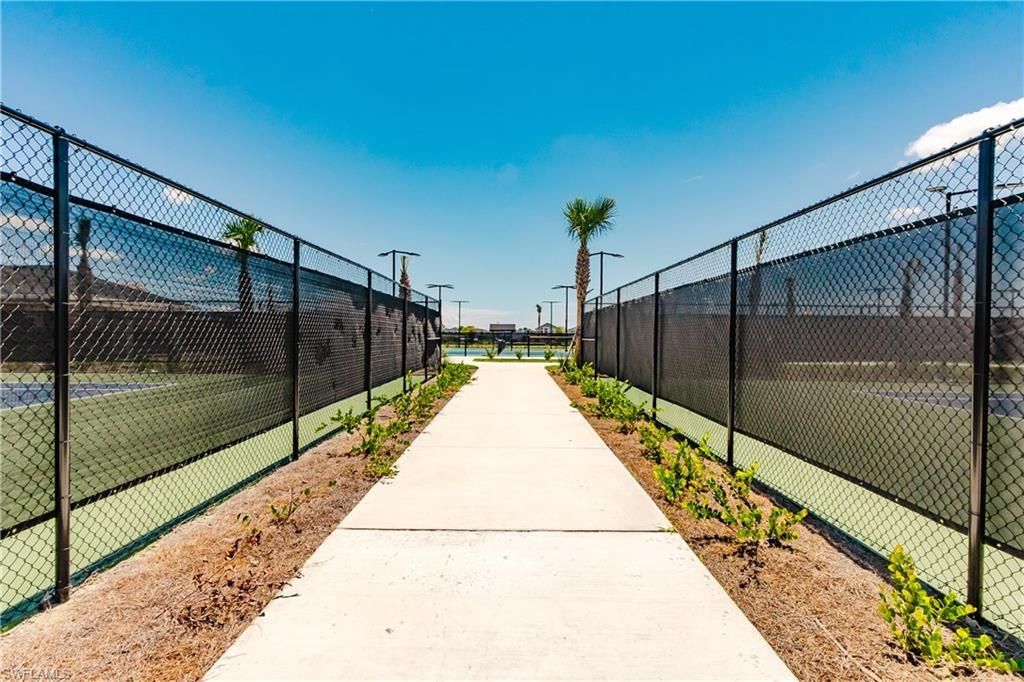 14819 White Pearl Rd , Unit 14819, Punta Gorda, FL 33982 Photo