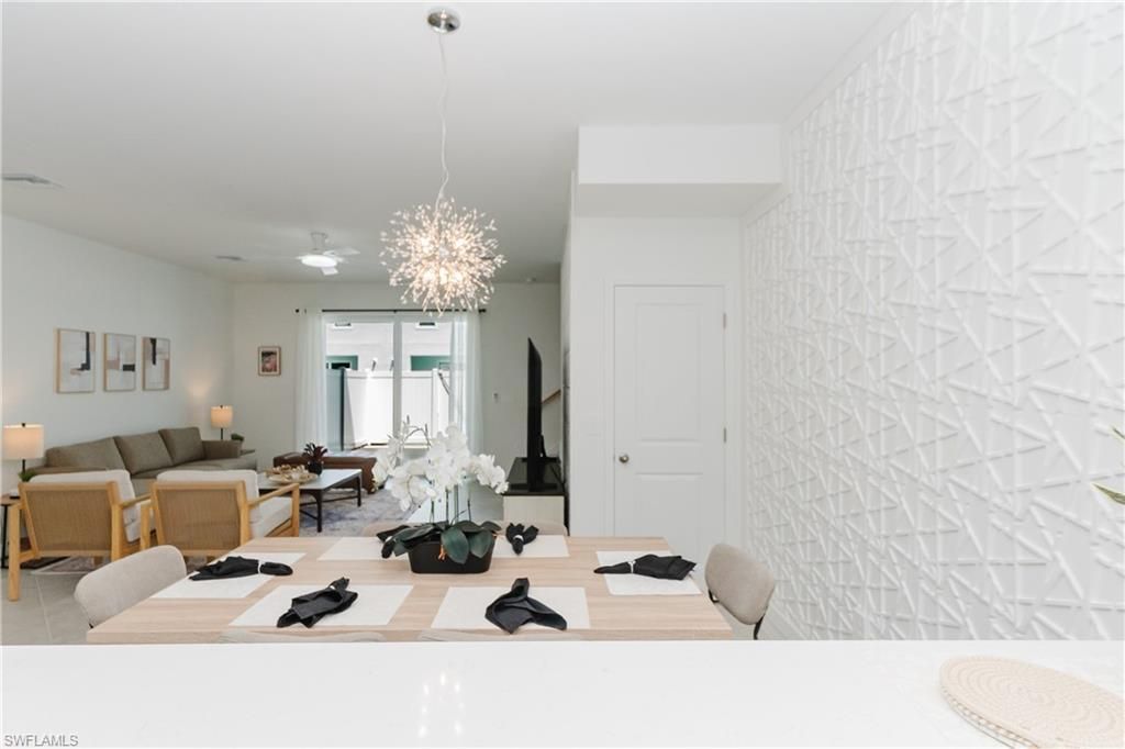14819 White Pearl Rd , Unit 14819, Punta Gorda, FL 33982 Photo