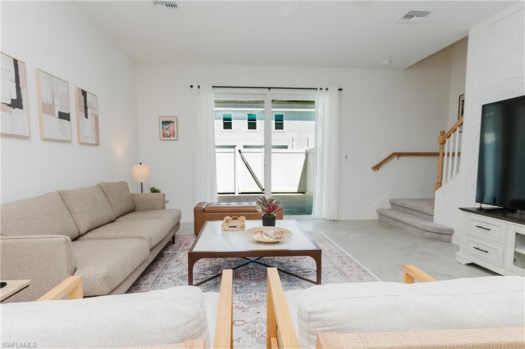 14819 White Pearl Rd , Unit 14819, Punta Gorda, FL 33982 Photo